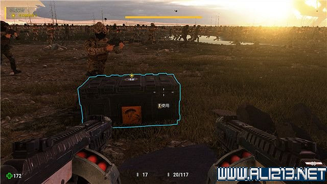 《重裝武力4》全章節通關流程及全收集圖文攻略【完結】 《重裝武力4》全章節通關流程及全收集圖文攻略【完結】