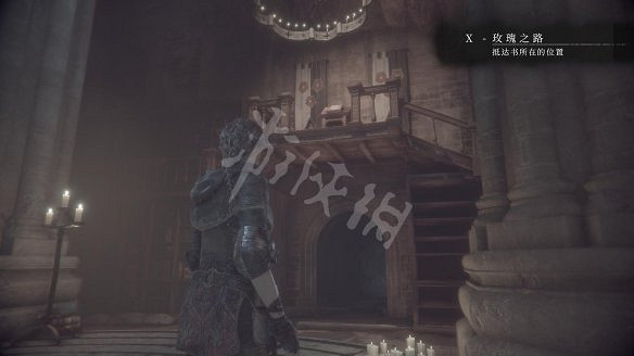 《瘟疫傳說:無罪》圖文攻略:遊戲操作+全劇情流程+全收集+角色介紹+技能介紹+遊戲介紹 《瘟疫傳說:無罪》圖文攻略:遊戲操作+全劇情流程+全收集+角色介紹+技能介紹+遊戲介紹