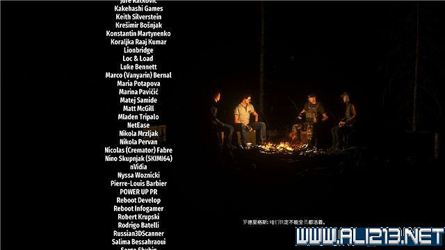 《重裝武力4》全章節通關流程及全收集圖文攻略【完結】 《重裝武力4》全章節通關流程及全收集圖文攻略【完結】