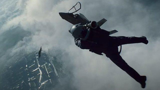 《戰地風雲2042》聖誕節皮膚不合設定 部分玩家不滿 《戰地風雲2042》聖誕節皮膚不合設定 部分玩家不滿