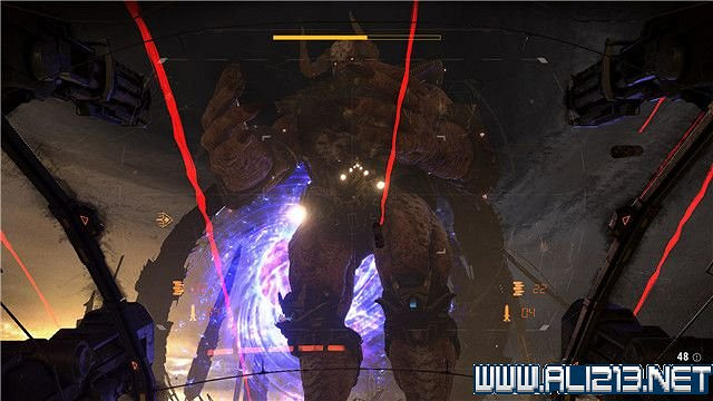 《重裝武力4》全章節通關流程及全收集圖文攻略【完結】 《重裝武力4》全章節通關流程及全收集圖文攻略【完結】