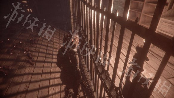 《瘟疫傳說:無罪》圖文攻略:遊戲操作+全劇情流程+全收集+角色介紹+技能介紹+遊戲介紹 《瘟疫傳說:無罪》圖文攻略:遊戲操作+全劇情流程+全收集+角色介紹+技能介紹+遊戲介紹
