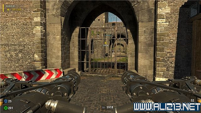 《重裝武力4》全章節通關流程及全收集圖文攻略【完結】 《重裝武力4》全章節通關流程及全收集圖文攻略【完結】