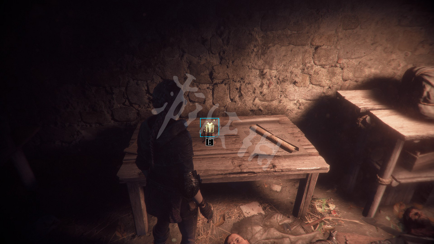 《瘟疫傳說無罪》收集攻略大全 全奇珍+全禮物+全植物標本收集攻略