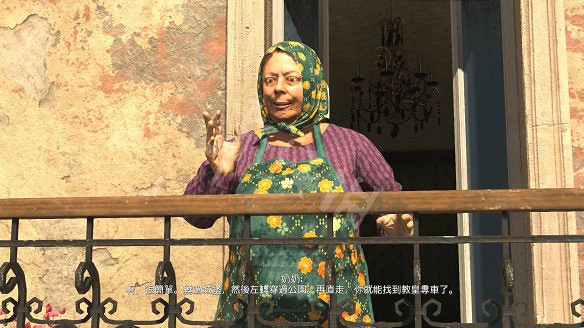 《重裝武力4》巨型息肉觸手怪怎麽打？第八章收集攻略