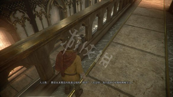 《瘟疫傳說:無罪》圖文攻略:遊戲操作+全劇情流程+全收集+角色介紹+技能介紹+遊戲介紹 《瘟疫傳說:無罪》圖文攻略:遊戲操作+全劇情流程+全收集+角色介紹+技能介紹+遊戲介紹