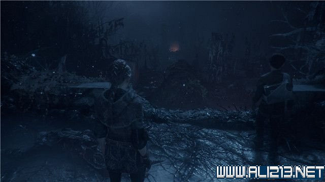 《瘟疫傳說無罪》怎麽解謎?全通關流程+全謎題解謎圖文攻略【完結】 《瘟疫傳說無罪》怎麽解謎?全通關流程+全謎題解謎圖文攻略【完結】