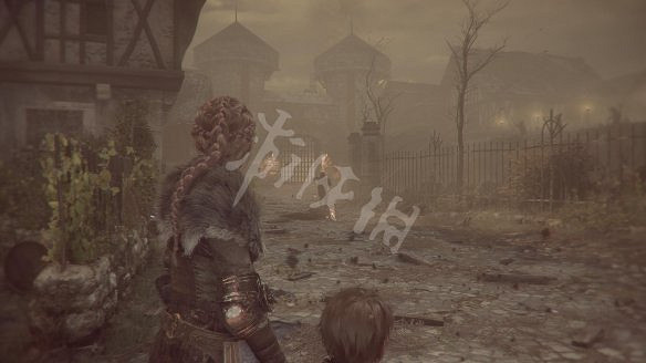《瘟疫傳說:無罪》圖文攻略:遊戲操作+全劇情流程+全收集+角色介紹+技能介紹+遊戲介紹 《瘟疫傳說:無罪》圖文攻略:遊戲操作+全劇情流程+全收集+角色介紹+技能介紹+遊戲介紹