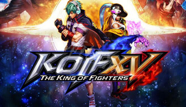 《格鬥天王15》Beta測試什麽時候上線？Beta測試上線時間及內容一覽