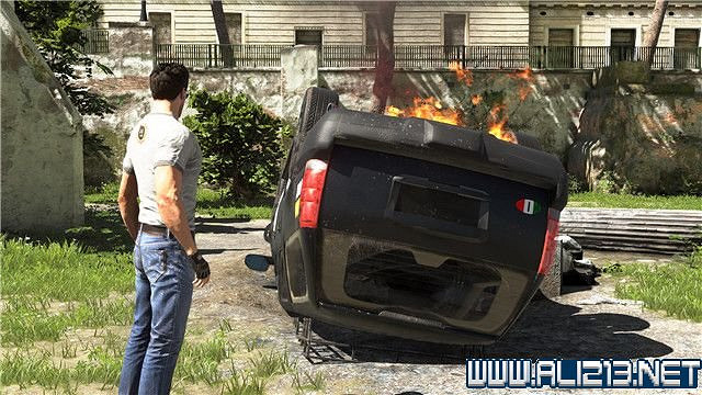 《重裝武力4》全章節通關流程及全收集圖文攻略【完結】 《重裝武力4》全章節通關流程及全收集圖文攻略【完結】