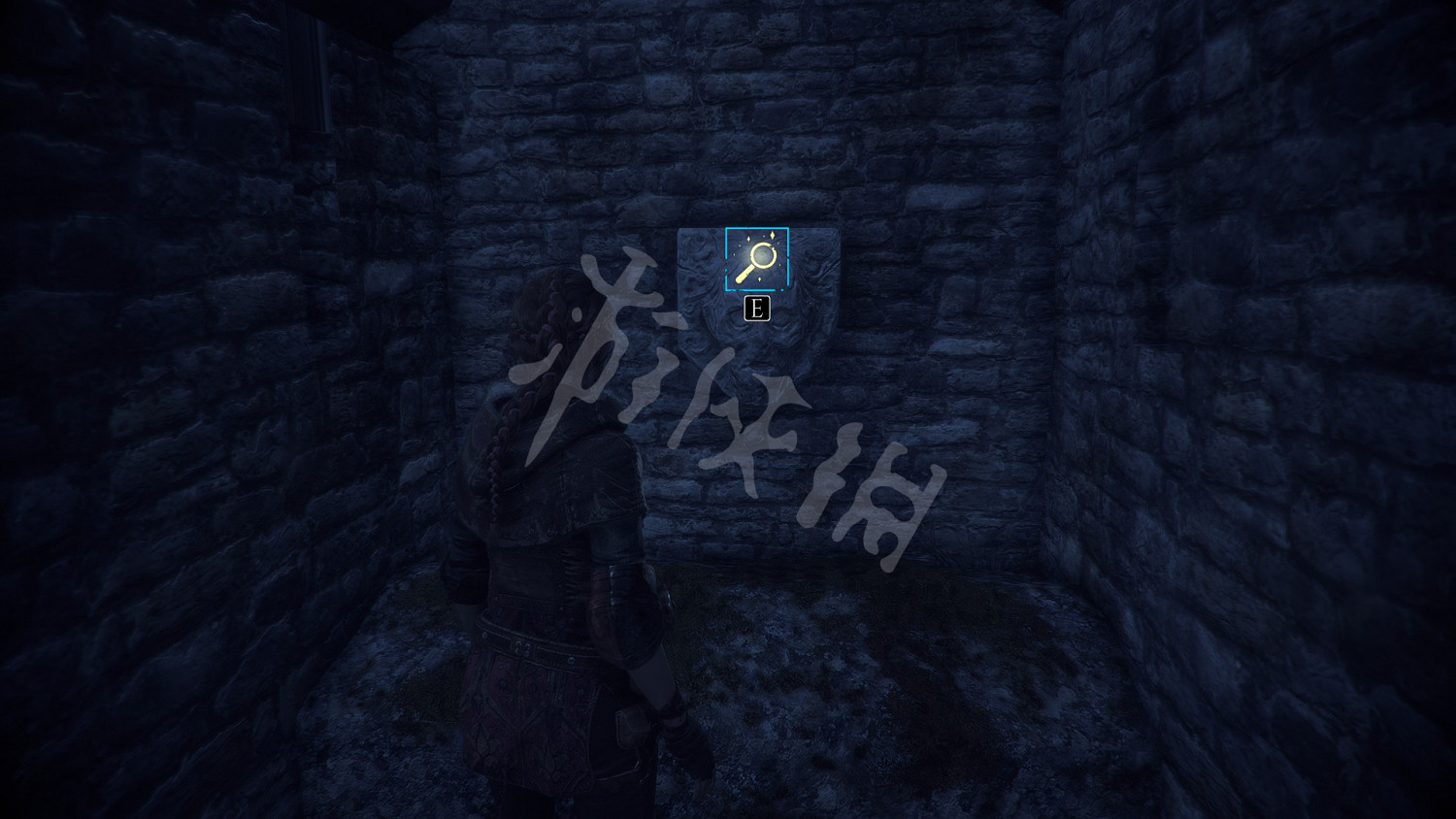 《瘟疫傳說無罪》收集攻略大全 全奇珍+全禮物+全植物標本收集攻略