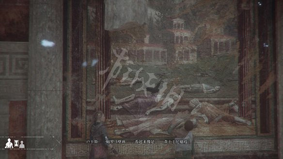 《瘟疫傳說:無罪》圖文攻略:遊戲操作+全劇情流程+全收集+角色介紹+技能介紹+遊戲介紹 《瘟疫傳說:無罪》圖文攻略:遊戲操作+全劇情流程+全收集+角色介紹+技能介紹+遊戲介紹