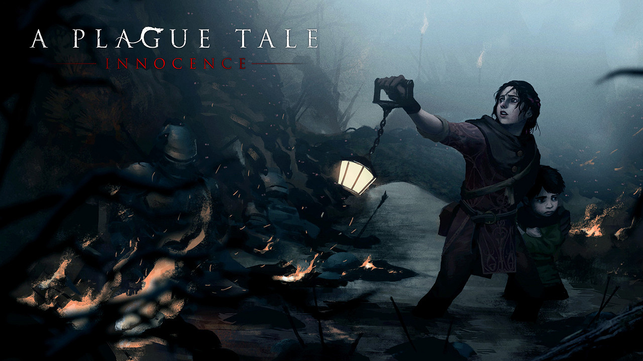 《瘟疫傳說無罪》鍵位操作指南 遊戲怎麽操作? 《瘟疫傳說無罪》鍵位操作指南 遊戲怎麽操作?