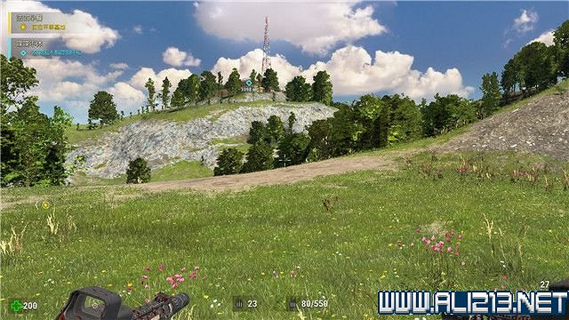 《重裝武力4》全章節通關流程及全收集圖文攻略【完結】 《重裝武力4》全章節通關流程及全收集圖文攻略【完結】