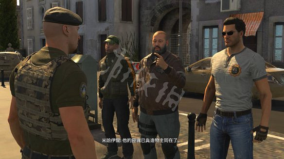 《重裝武力4》圖文攻略:全流程攻略+全Boss打法+全怪物圖鑒+全技能解鎖+全武器介紹+全神力石獲取+全隱藏要素收集+全道具介紹 《重裝武力4》圖文攻略:全流程攻略+全Boss打法+全怪物圖鑒+全技能解鎖+全武器介紹+全神力石獲取+全隱藏要素收集+全道具介紹