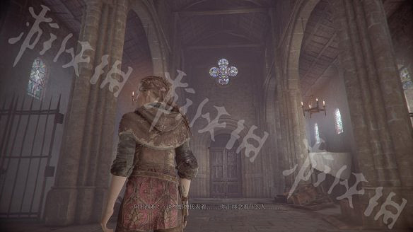 《瘟疫傳說:無罪》圖文攻略:遊戲操作+全劇情流程+全收集+角色介紹+技能介紹+遊戲介紹 《瘟疫傳說:無罪》圖文攻略:遊戲操作+全劇情流程+全收集+角色介紹+技能介紹+遊戲介紹