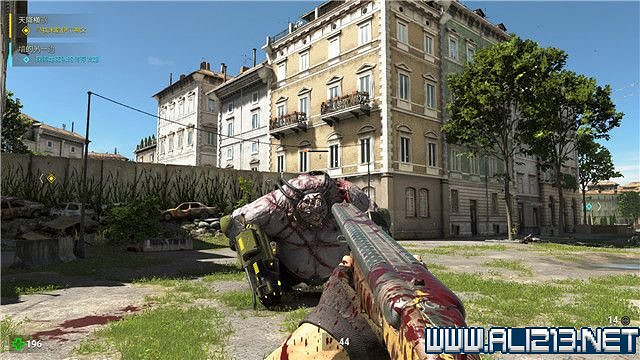 《重裝武力4》全章節通關流程及全收集圖文攻略【完結】 《重裝武力4》全章節通關流程及全收集圖文攻略【完結】