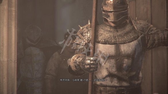 《瘟疫傳說:無罪》圖文攻略:遊戲操作+全劇情流程+全收集+角色介紹+技能介紹+遊戲介紹 《瘟疫傳說:無罪》圖文攻略:遊戲操作+全劇情流程+全收集+角色介紹+技能介紹+遊戲介紹