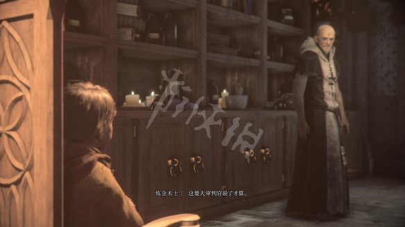 《瘟疫傳說:無罪》圖文攻略:遊戲操作+全劇情流程+全收集+角色介紹+技能介紹+遊戲介紹 《瘟疫傳說:無罪》圖文攻略:遊戲操作+全劇情流程+全收集+角色介紹+技能介紹+遊戲介紹