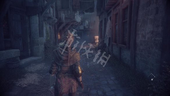 《瘟疫傳說：無罪》圖文攻略：遊戲操作+全劇情流程+全收集+角色介紹+技能介紹+遊戲介紹