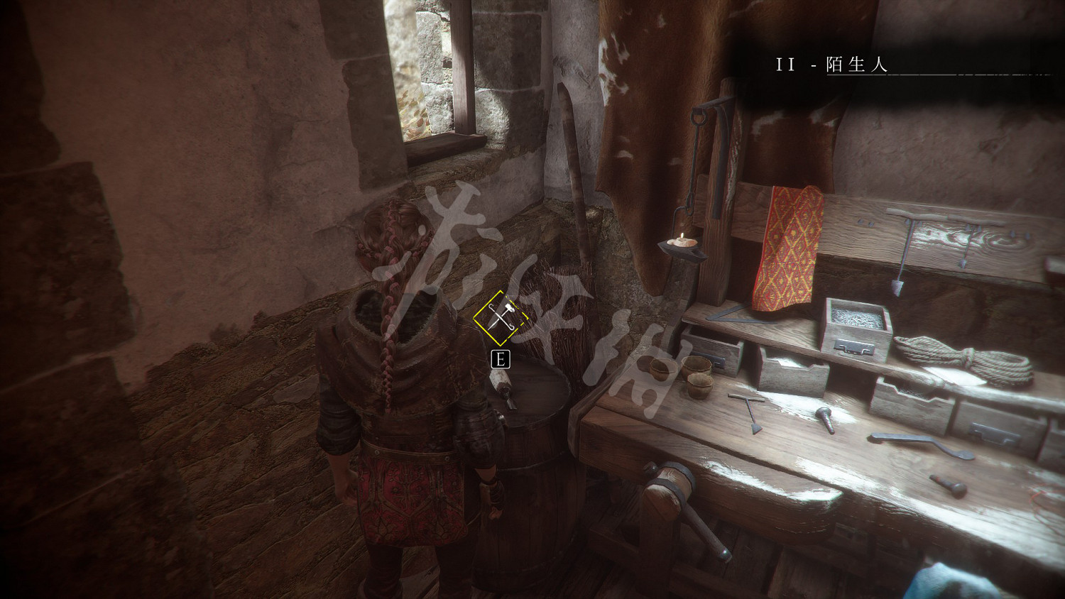 《瘟疫傳說無罪》收集攻略大全 全奇珍+全禮物+全植物標本收集攻略