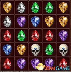 《暗黑破壞神2：獄火重生》物品交易心得 裝備交易技巧