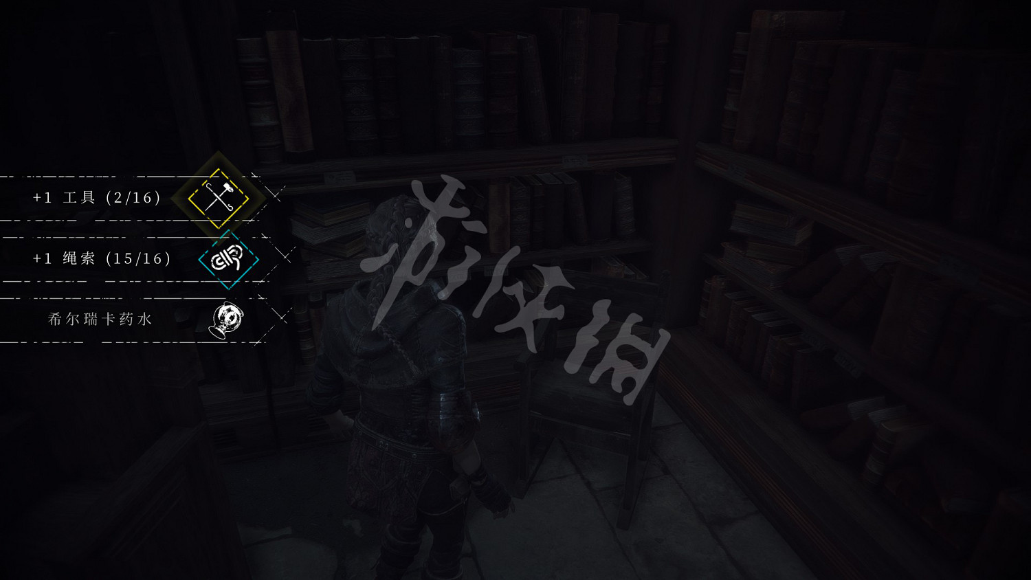 《瘟疫傳說無罪》收集攻略大全 全奇珍+全禮物+全植物標本收集攻略