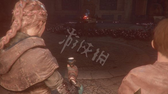 《瘟疫傳說:無罪》圖文攻略:遊戲操作+全劇情流程+全收集+角色介紹+技能介紹+遊戲介紹 《瘟疫傳說:無罪》圖文攻略:遊戲操作+全劇情流程+全收集+角色介紹+技能介紹+遊戲介紹