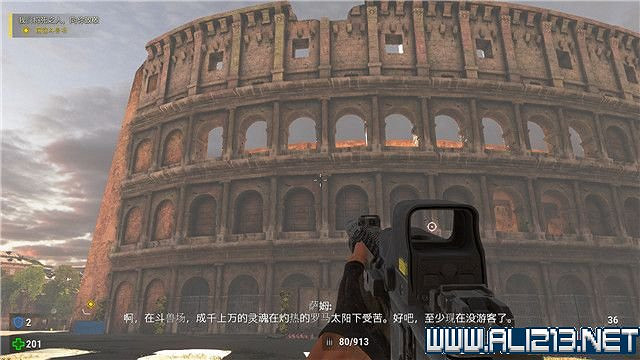 《重裝武力4》全章節通關流程及全收集圖文攻略【完結】 《重裝武力4》全章節通關流程及全收集圖文攻略【完結】