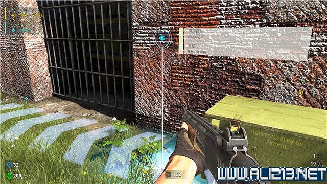 《重裝武力4》全章節通關流程及全收集圖文攻略【完結】 《重裝武力4》全章節通關流程及全收集圖文攻略【完結】