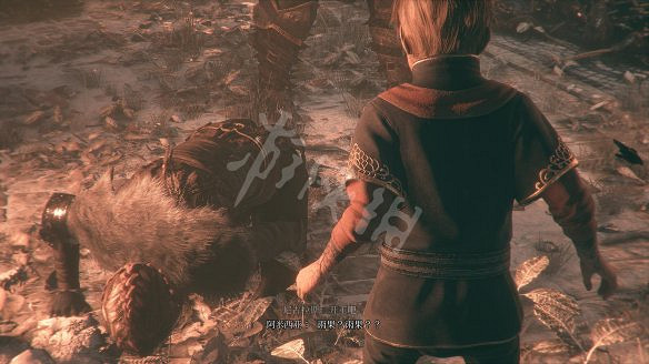 《瘟疫傳說:無罪》圖文攻略:遊戲操作+全劇情流程+全收集+角色介紹+技能介紹+遊戲介紹 《瘟疫傳說:無罪》圖文攻略:遊戲操作+全劇情流程+全收集+角色介紹+技能介紹+遊戲介紹