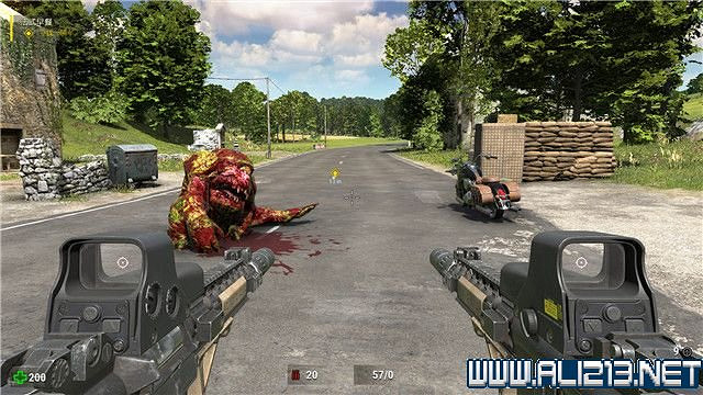 《重裝武力4》全章節通關流程及全收集圖文攻略【完結】 《重裝武力4》全章節通關流程及全收集圖文攻略【完結】