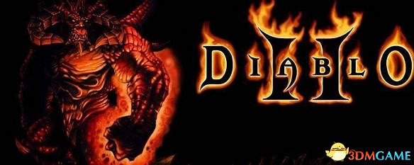 《暗黑破壞神2：獄火重生》開荒心得 職業選擇開荒流程Boss場景速刷