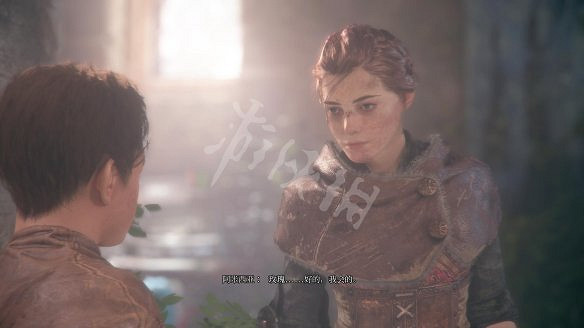 《瘟疫傳說：無罪》圖文攻略：遊戲操作+全劇情流程+全收集+角色介紹+技能介紹+遊戲介紹