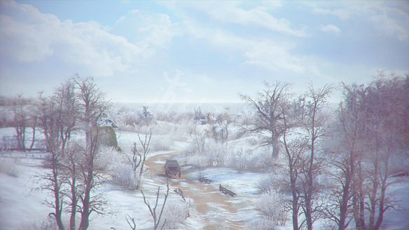 《瘟疫傳說：無罪》圖文攻略：遊戲操作+全劇情流程+全收集+角色介紹+技能介紹+遊戲介紹