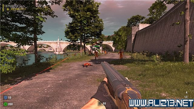 《重裝武力4》全章節通關流程及全收集圖文攻略【完結】 《重裝武力4》全章節通關流程及全收集圖文攻略【完結】