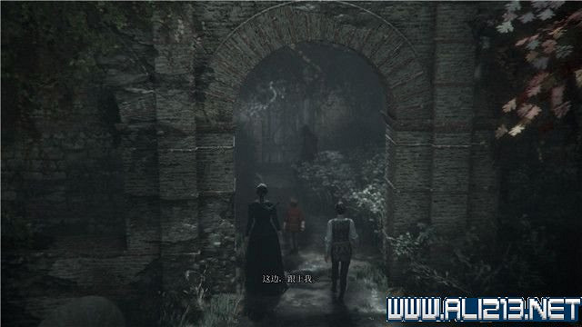 《瘟疫傳說無罪》德盧恩的遺產圖文流程攻略 德盧恩的遺產過關流程 《瘟疫傳說無罪》德盧恩的遺產圖文流程攻略 德盧恩的遺產過關流程