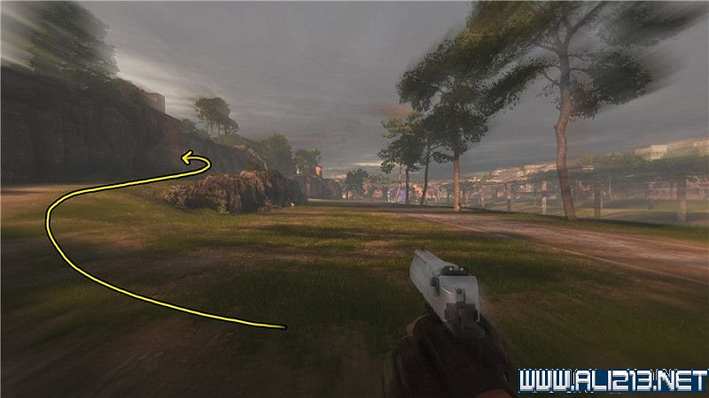 《重裝武力4》全章節通關流程及全收集圖文攻略【完結】 《重裝武力4》全章節通關流程及全收集圖文攻略【完結】