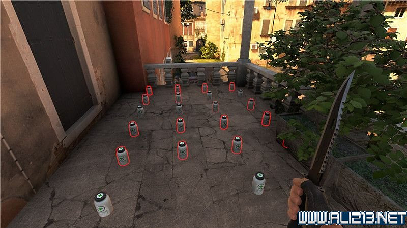 《重裝武力4》全章節通關流程及全收集圖文攻略【完結】