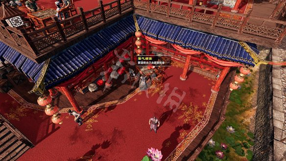《天命奇御2》遇仙樓傳聞有哪些?遇仙樓傳聞介紹 《天命奇御2》遇仙樓傳聞有哪些?遇仙樓傳聞介紹