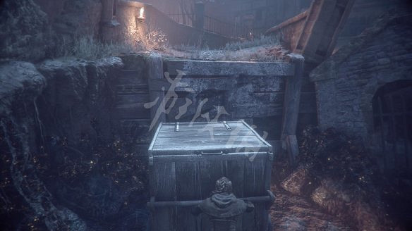 《瘟疫傳說:無罪》圖文攻略:遊戲操作+全劇情流程+全收集+角色介紹+技能介紹+遊戲介紹 《瘟疫傳說:無罪》圖文攻略:遊戲操作+全劇情流程+全收集+角色介紹+技能介紹+遊戲介紹