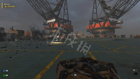 《重裝武力4》圖文攻略:全流程攻略+全Boss打法+全怪物圖鑒+全技能解鎖+全武器介紹+全神力石獲取+全隱藏要素收集+全道具介紹 《重裝武力4》圖文攻略:全流程攻略+全Boss打法+全怪物圖鑒+全技能解鎖+全武器介紹+全神力石獲取+全隱藏要素收集+全道具介紹
