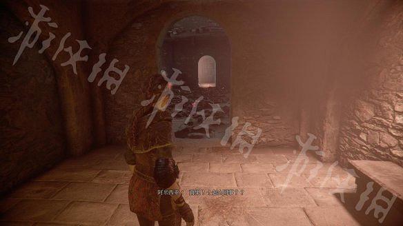 《瘟疫傳說:無罪》圖文攻略:遊戲操作+全劇情流程+全收集+角色介紹+技能介紹+遊戲介紹 《瘟疫傳說:無罪》圖文攻略:遊戲操作+全劇情流程+全收集+角色介紹+技能介紹+遊戲介紹