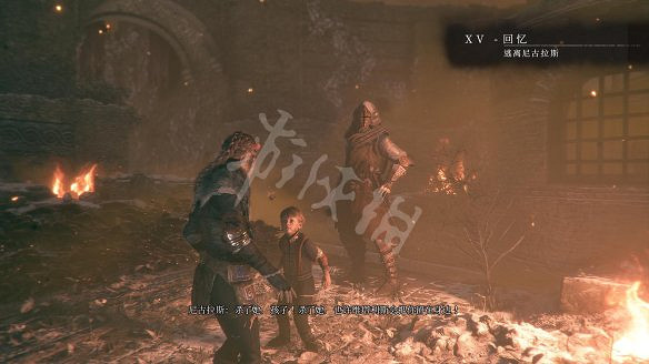 《瘟疫傳說:無罪》圖文攻略:遊戲操作+全劇情流程+全收集+角色介紹+技能介紹+遊戲介紹 《瘟疫傳說:無罪》圖文攻略:遊戲操作+全劇情流程+全收集+角色介紹+技能介紹+遊戲介紹