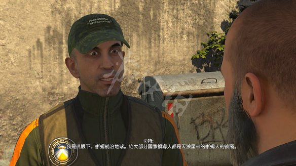 《重裝武力4》圖文攻略:全流程攻略+全Boss打法+全怪物圖鑒+全技能解鎖+全武器介紹+全神力石獲取+全隱藏要素收集+全道具介紹 《重裝武力4》圖文攻略:全流程攻略+全Boss打法+全怪物圖鑒+全技能解鎖+全武器介紹+全神力石獲取+全隱藏要素收集+全道具介紹