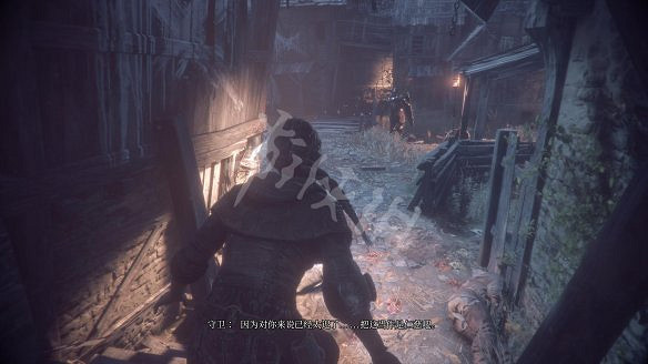 《瘟疫傳說：無罪》圖文攻略：遊戲操作+全劇情流程+全收集+角色介紹+技能介紹+遊戲介紹