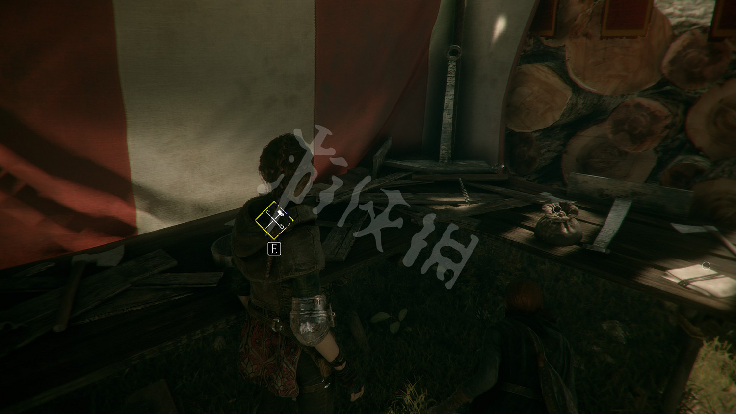 《瘟疫傳說無罪》收集攻略大全 全奇珍+全禮物+全植物標本收集攻略