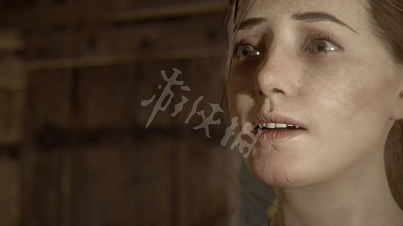 《瘟疫傳說：無罪》圖文攻略：遊戲操作+全劇情流程+全收集+角色介紹+技能介紹+遊戲介紹