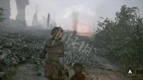 《瘟疫傳說:無罪》圖文攻略:遊戲操作+全劇情流程+全收集+角色介紹+技能介紹+遊戲介紹 《瘟疫傳說:無罪》圖文攻略:遊戲操作+全劇情流程+全收集+角色介紹+技能介紹+遊戲介紹
