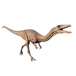 《侏羅紀世界進化2》恐龍圖鑒匯總 已公布恐龍種類全介紹（持續更新）